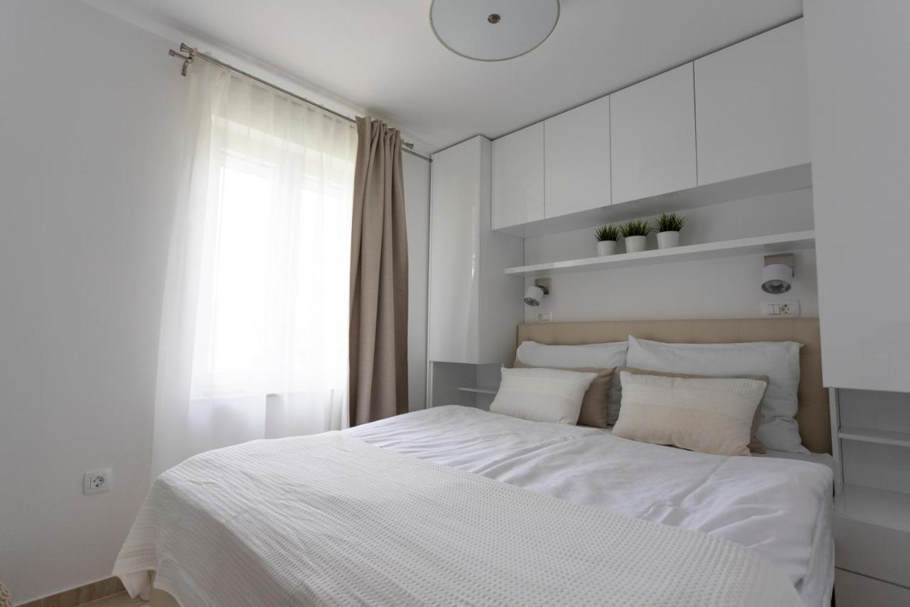 Luxury Mantinela * Malinska
