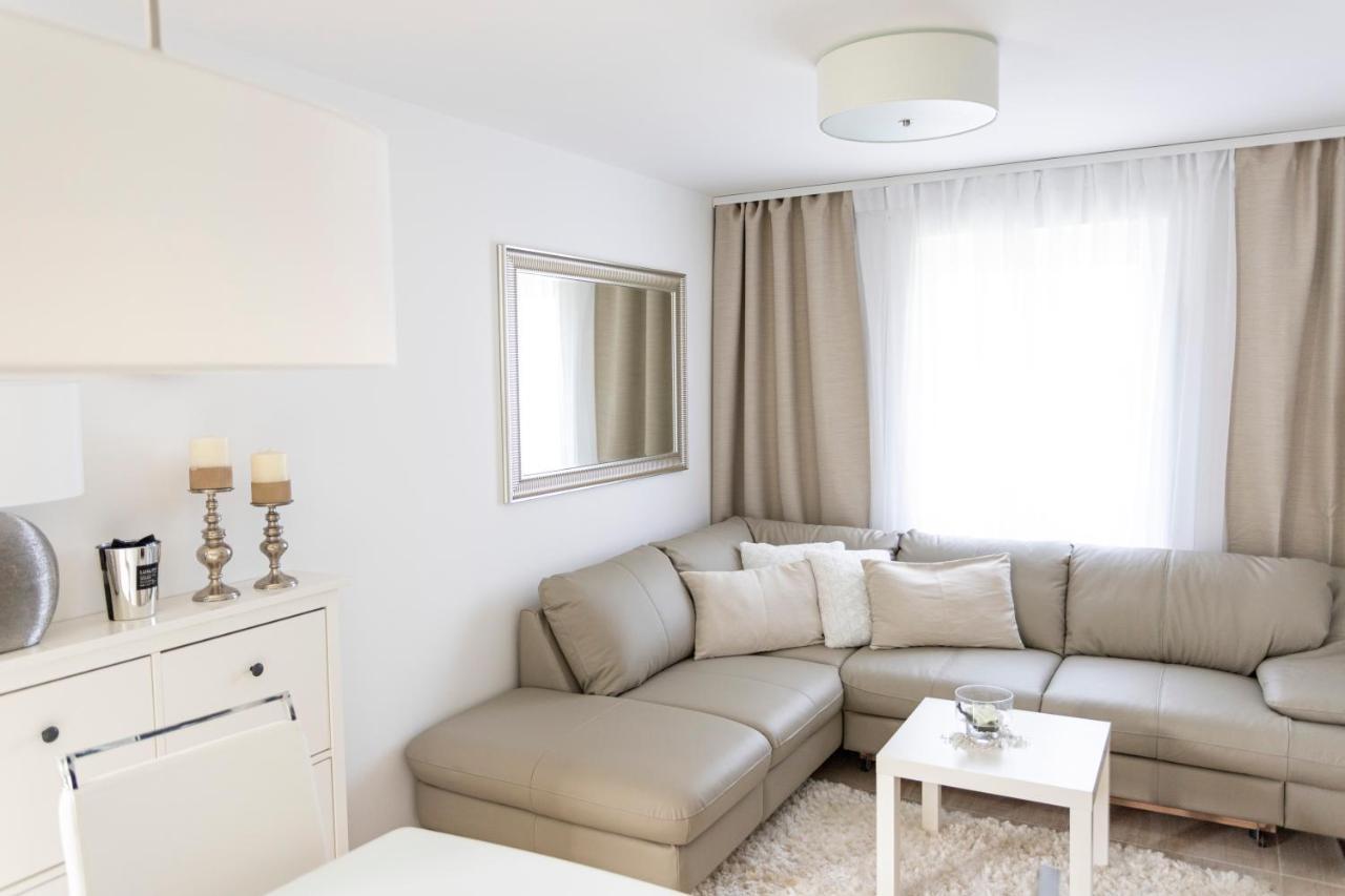Luxury Mantinela Malinska