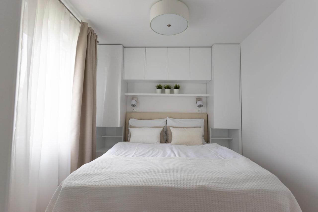 Luxury Mantinela * Malinska